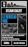  Le berceau vide