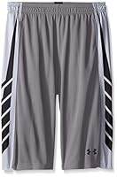 Algopix Similar Product 16 - Under Armour Boys Select Basketball