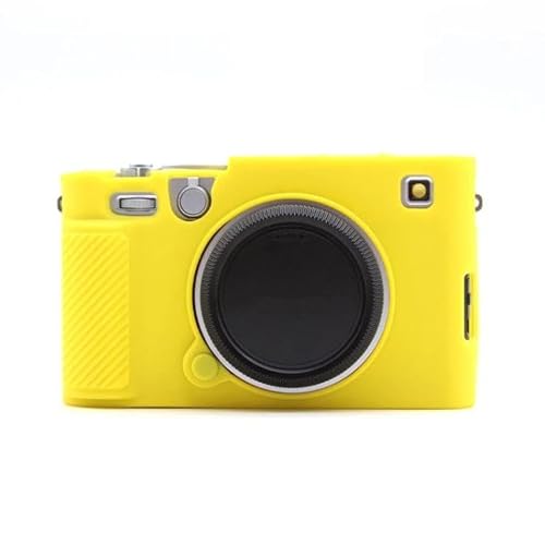 QING BO �J�����P�[�X �x�m�t�C���� X-E5 ����J�����V���R���ی�P�[�X