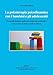 La Psicoterapia Psicodinamica Con I Bambini E Gli Adolescenti. Il Metodo Fondato Sulla Psicologia Del Profondo: Conoscenza Di Base E Pratica Clinica - 3