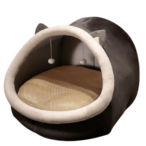 AOUCN�l�ԗp�h�b�O�x�b�h�A�L�b�Y�e���g���� �\�t�@�[�x�b�h�A����~�߂ƈ��萫������A�L�X�Ƃ��Ă��āA�_�炩�����K�ŁA���O���Đ􂦂�V�[�g�N�b�V�����B�����Ɖ��O�ł̎g�p�A�s�N�j�b�N/�O�o�ɓK���Ă��܂� (�R�[�q�[�O���[,�ӂ��ӂ��N�[���}�b�g�i2in1�j