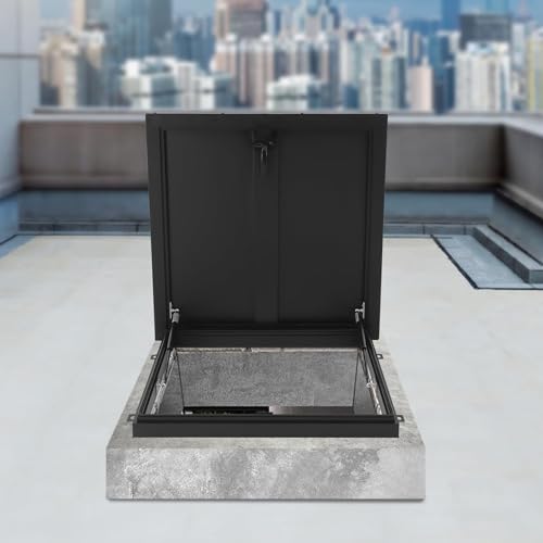 [tANZXnb`A50 60 70 80 90 100CM nKiRZgWAfbLANZXnb` KXVbNXgbg&nhtAwZ/H/̈ٗp̏Ɨp˓WƉeiXnb`Jo[AnKioW(90x90cm/