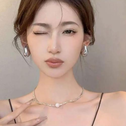 yghz ^ Vo[^ hbvsAX ANZT[