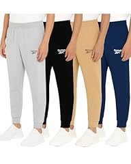 Navy/Beige/Black/Light Grey