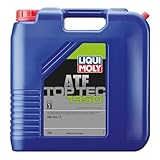Liqui Moly