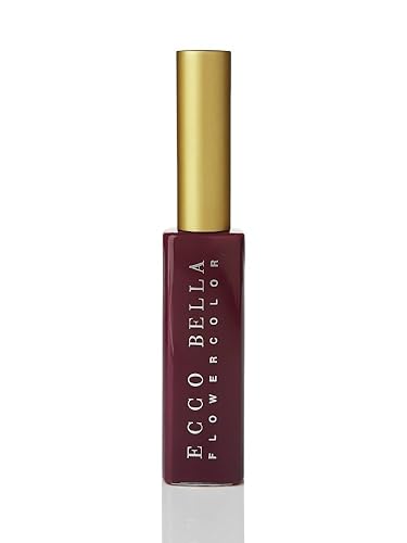 Miniatura 8 de Ecco Bella - Brillo labial Good for You