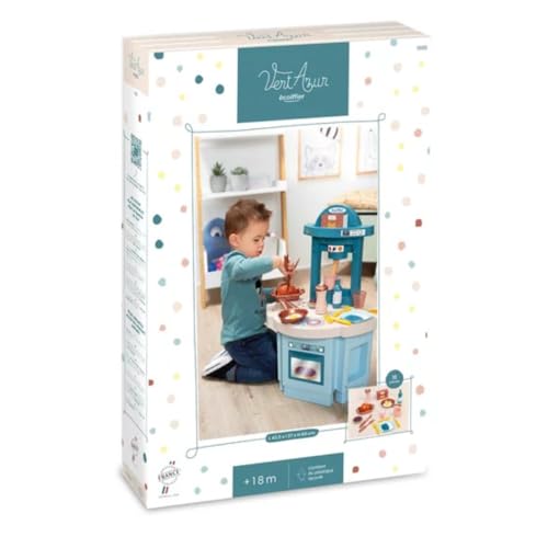 Ma 1ère Cuisine - vue 4