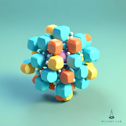 Alt Control & Millero