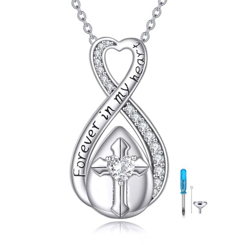 JBAERD /g{/ybg̑/̎/[v[t/\˂̍lbNX 925X^[OVo[ Αy_g eւ̃WG[Mtg, M, X^[OVo[, ΂Ȃ