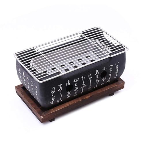 NIGOE  Δ  |[^u @\ ȒP Ă Ă AEghA Lvp ƒpp[eB[ (24*12.5*11.5cm) [sAi]