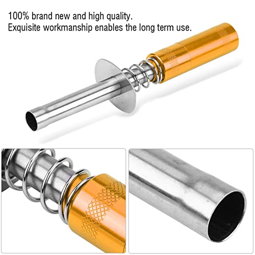 Proteínas, Imagen adicional