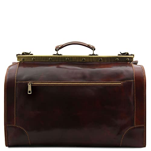 Tuscany Leather TL1022 Tuscany Leather TL1022