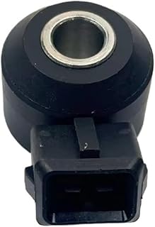 Knock Sensor 13627598861 13627636937 A13627598861 A13627636937 New Knock Sensor Fit for BMW F02 G12 F34 F15