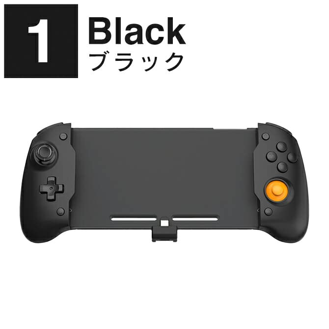 超歓迎 中古即納】[Switch](本体)(未使用)Nintendo Switch(有機EL 
