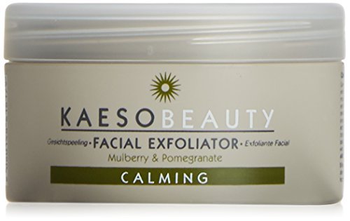 Kaeso Calming Exfoliator 245 ml by Kaeso