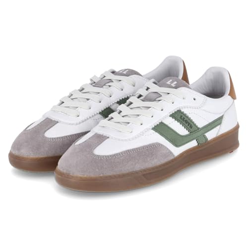 LLOYD Sneaker Herren in Uni