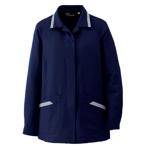 [~hS] xfNZ ƕ XbN fB[X ѓdh~ ْ̍f VEL57  lCr[ 19