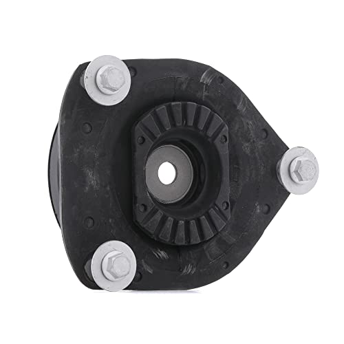 Coupelle d'amortisseur avant Renault Scénic 2 suspension kit RIDEX 1180S0667