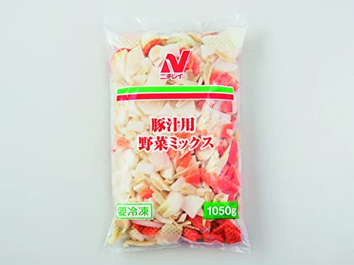 [Ⓚ]j`C ؏`p؃~bNX 1050g ×2