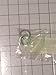 NEW OEM LG Clamp 3H02932C
