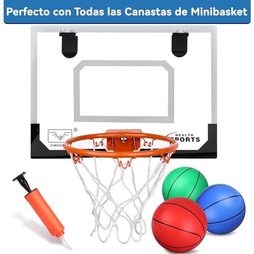 Recopilación y reviews de Pelota baloncesto Top cinco. 24 Imagen adicional