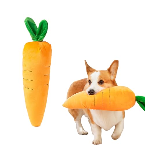 ጢ L̂ o y C炵 є̓ybgpi[U 咆̃ybg͂ H~ăjWV~[V C^NeBu  ܂ ETM͎̂qĂāAyb