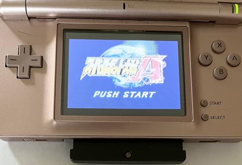 スーパーロボット大戦Ａの関連画像1