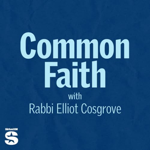 America at 250: The Jewish Contribution to America's Independence