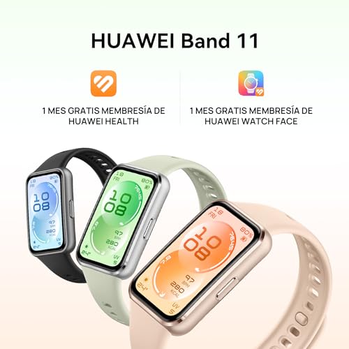El Mejor Listado de smart watch lg los 5 más buscados. 20 Imagen adicional