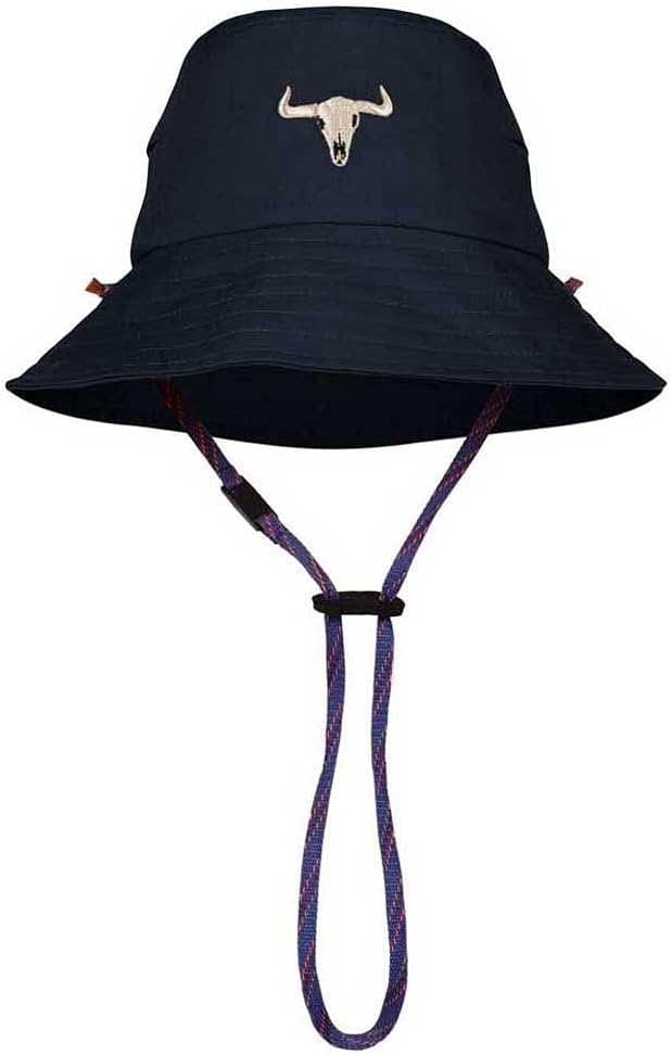 Buff Boys' hat