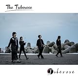 Tuberose