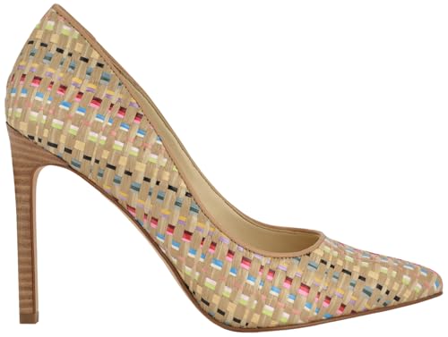 Image of Nine West Women's Tatiana Pump