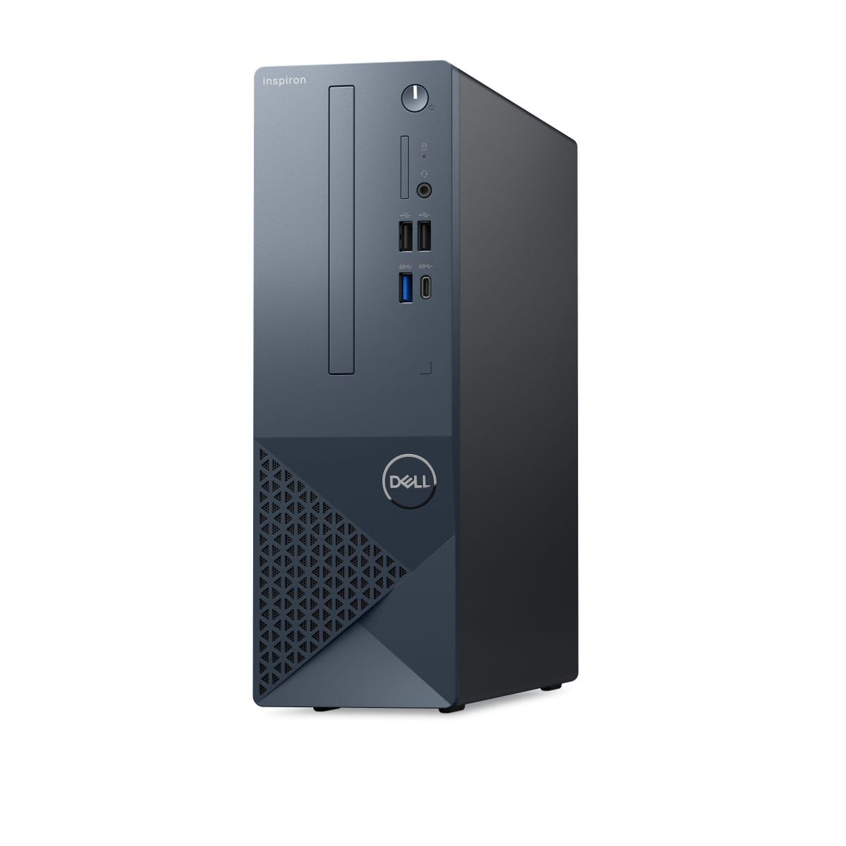 DELL Inspiron 3030 Intel® Core™ i5 i5-12400 8 GB DDR5-SDRAM 512 GB
