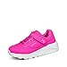 Produktbild Skechers Mädchen UNO Lite Sneaker, Pink, 32 EU