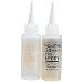Great Planes Pro Adhesive 30-Minute Epoxy (4 ounces)