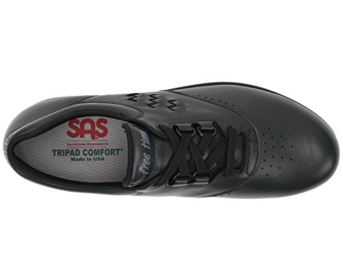 Image of SAS Free Time Comfort Walking Shoe