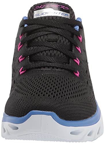 Image of Skechers Women's Ultra Flex-Harmonious Sneaker