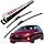 FRONT-HYUNDAI I20 (11/2014 - 08/2020)