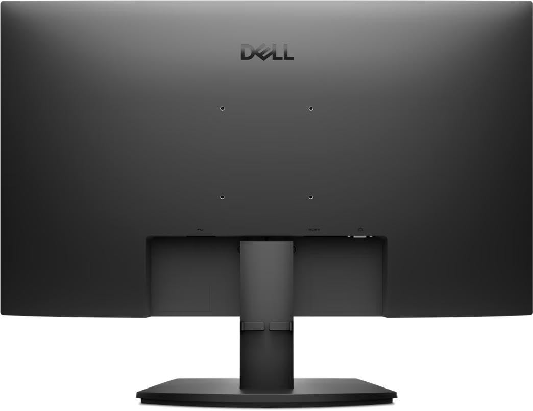 Amazon.co.jp: 未開封 Dell 27モニター SE2725HM 100Hz・IPS