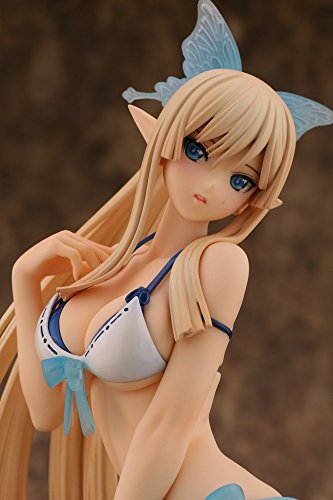 Shining Resonance Edition Limitée PS3 jeu de rôle import authentique - 2