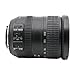 Nikon G ED-IF AF-S DX VR 2159 18-200mm f/3.5-5.6 Zoom Nikkor Lens for Nikon F White Box(Bulk Packaging) (New)