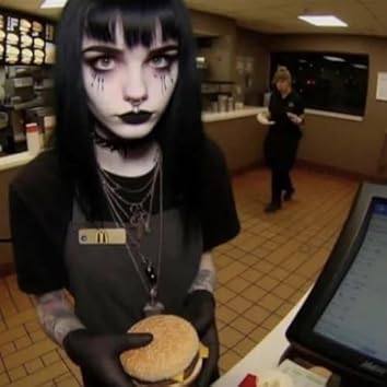 Amazon Music Unlimitedでpoleleを聴く