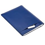 Garantía de 2 años. Satisfacción o reembolso durante 30 días. Somos franceses y puedes unirnos al 0806110225 (número gratuito desde Francia).