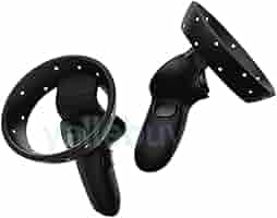 VRヘッドセット 黒 コントローラー付き Amazon.co.jp: 富士通 Windows Mixed Reality Headset＋Windows