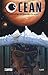 Ocean - 3