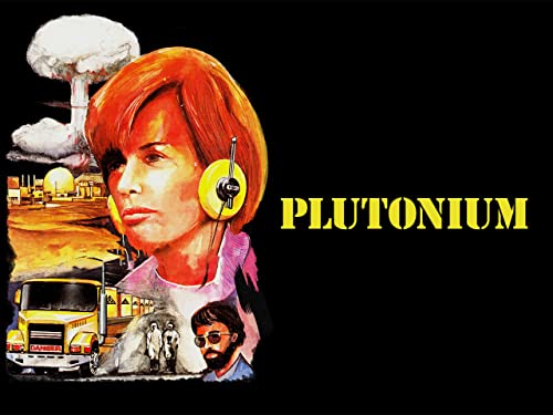 Plutonium 2 Plutonium 2.0 – Die 15 besten Produkte im Vergleich - abnehmen-ganz ...