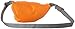 Everest Signature Waist Pack - Junior, Orange, One Size