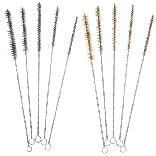 MOTHNUR 10 XeXC[ǗpuV KƂ oΉ ϋv׌auV Xg[ pCv VNr|p