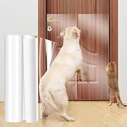 Uross Protección contra arañazos para Gatos