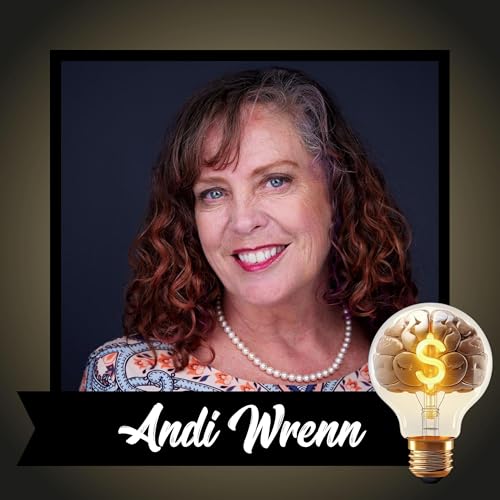 Transforming Financial Learning Through Book Studies with Andi Wrenn, AFC&reg;, MQFP